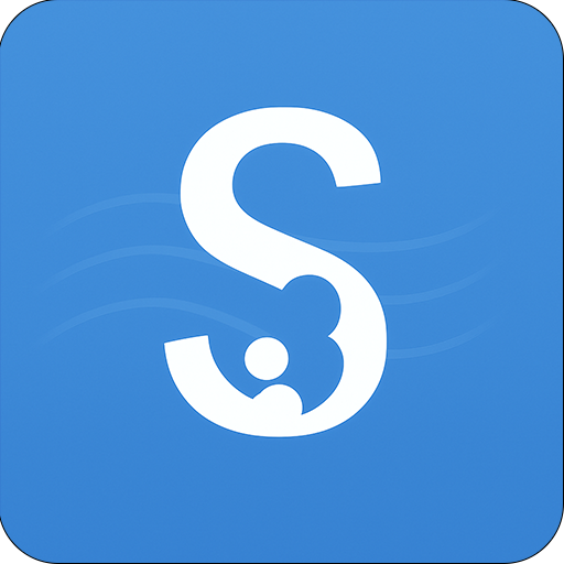 Symplano